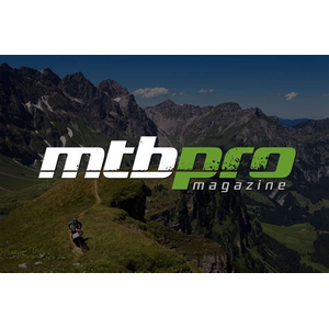 Mtbpro.es